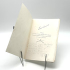 Briefly  Buford 1963 Fort Buford History Booklet Dakota Territory Maps Notes