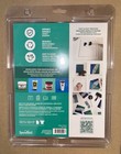 Speedball Gel Printing 8    X 10    Plate New Printmaking Ink Paint Block Printing