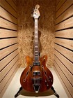 Fender Coronado Bass Ii 1967 Owari Ichinomiya Store - Used Vintage Bass