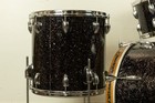 1961 Slingerland Capri Pearl Modern Jazz Drum Set