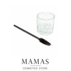 Biosmetics Intensive Eyelash   Eyebrow Tint 4 Pcs Kit  choose Color  Best Price