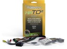 Idatalink Hrn-hrr-to2   Maestro Toyota Harness For Ads-mrr   Ads-mrr2    new  