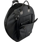 Protec 6-space Cymbal Bag