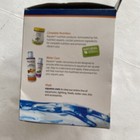 Aqueon Quietflow Replacement Filter Cartridge Medium 3 Total