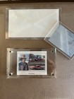 Richard Petty Autograph Collection