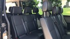 2016 Mercedes-benz Sprinter 