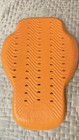 Fox Racing D30 Viper Back Insert For Motorcycle Jackets