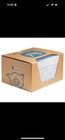 Pig Absorbent Pad heavy Absorbency pk50 Wtr006 Pig Wtr006 15 In X 19 In