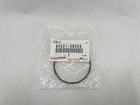 Factory Lexus Gx470 Transfer Case Actuator Seal Kit Gasket 90301-56009 Us Seller