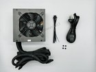 Genuine Hp Omen Cooler Master 800w 80 Plus Gold Atx 12v Power Supply M19770-013