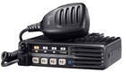 New Icom Ic-f6011-67  Uhf 450-512 Mhz  45 Watt  8 Channel Two Way Radio