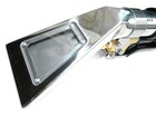 Carpet Cleaning Auto Detail Upholstery Tool