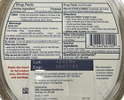  Abreva Cold Sore Fever Blister Treatment 2g   07 Oz   Exp 01 2027