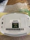 Verdant Thermostat Vx-tr-hcr