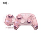 Official Genshin Impact Yae Miko Gamepad Anime Game Handle Joystick Set Gift Box