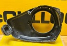 Used Oem Sp 125 Mc 101 Flywheel Cover Pn 85317 85376  b 94 
