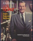 Remembering Walt Memories Of Walt Disney  Book Signed By Amy   Howard Green 1999