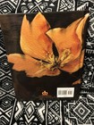Collector Books American Art Pottery Pb Illustrated Price Guide Dick Sigafoose