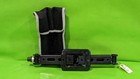 15-21 Sedona Roadside Scissor Jack W tire Tool Set Oem 4751-47