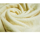 Pellon Natural Cotton Batting  Off White 96 X 9 Yards By The Bolt