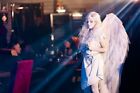Angel Wings Costume Props For Adults Teenagers Children Valentine s Day Cupid