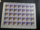 Romania 1967  41x Series  owls   Birds Of Prey     mnh  Minr  2568 75  Me 369 -