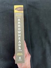 11th Ed  Official Overstreet Identification   Price Guide To Indian Arrowheads