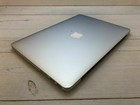 Apple Macbook Pro 13  I5 Retina 256gb Ssd 8gb Ram 2 4ghz - Warranty