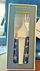 Disney School Pottery Barn Rudolph Holly Birthday Utensil Holiday Gift Party