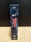 Thunderbirds Japan Original Hd Master Blu-ray Box Used