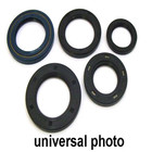Vertex Gasket 81-83 Honda Atc200 Engine Oil Seal Kit