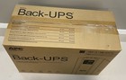Apc Bx1500m Ups 1500va 900w Battery Backup Surge Protector 10-outlets   sealed 