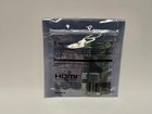 Raspberry Pi Zero 2 W Single Board Computer Brand New - 512mb Ram Bluetooth Wifi