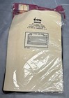 New Vintage Buzz Jordan Boys Arlan s Rib Socks 3-pack Combed Cotton 10-10 1 2