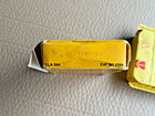 Sealed Kodak Ektachrome 160 Sound Type A Color Movie Film Super 8 Expired 1988