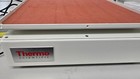 Thermo Scientific Co2 Resistant Orbital Shaker With Controller  Rubber Platform