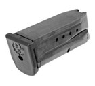 Ruger Security-9 Compact Magazine 9mm 10 Round Factory Mag Value 2-pack-90686