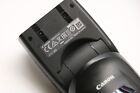 Canon 470ex-ai Speedlite Camera Flash