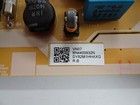 Samsung Un50ru7100fxza Power Supply  l55e7_rsm  Bn44-00932n