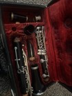 Clarinet