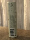 Beekman 1802 Summer Glow Goat Milk Tinted Lip Balm