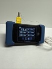 Omega - Six Channel Handheld Rechargeable Temperature Data Logger Rdxl6sd-usb