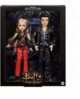Mattel Monster High Buffy And Angel Doll 2-pack 2026 - In Hand Fast Ship    
