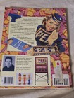 Vintage Collectors Guide To Pez Identification   Price Guide By Shawn Peterson 