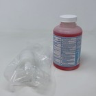 Hibiclens 4  Antiseptic Skin Cleanser  Pink  16 Fl Oz W  Pump