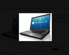 Lenovo Thinkpad T520 Quad Core I7 Extreme Ed  3 5ghz 8gb Ram 160gb Ssd Windows