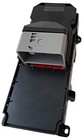 Switchdoctor Window Master Switch 2008-2012 Honda Accord Ex Ex-l Lx-p Se