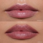 Nib 100  Authentic Refy Lip Blur Lip Liner  6 Shades  0 029 Oz