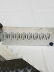 Mp 8 Cavity Mold 358-135 Fb Lead Bullet Casting Mould 358 135 Reloading Load