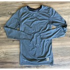 Womens Lot Of 4 Nike Pro Dri Fit Exercise Running Set Tops Shorts Leggings Small